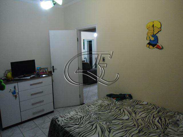 Apartamento à venda com 2 quartos, 70m² - Foto 5