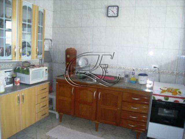 Apartamento à venda com 2 quartos, 70m² - Foto 8