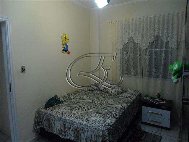 Apartamento à venda com 2 quartos, 70m² - Foto 6