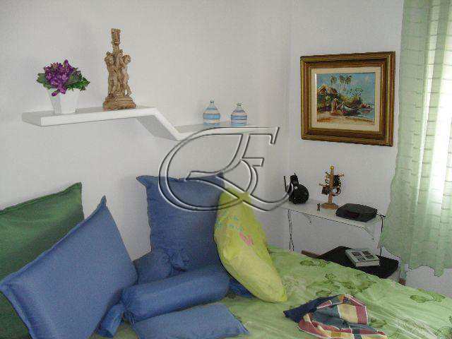 Apartamento, 1 quarto - Foto 2