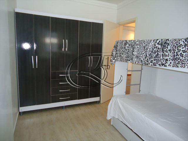 Apartamento à venda com 2 quartos, 90m² - Foto 15