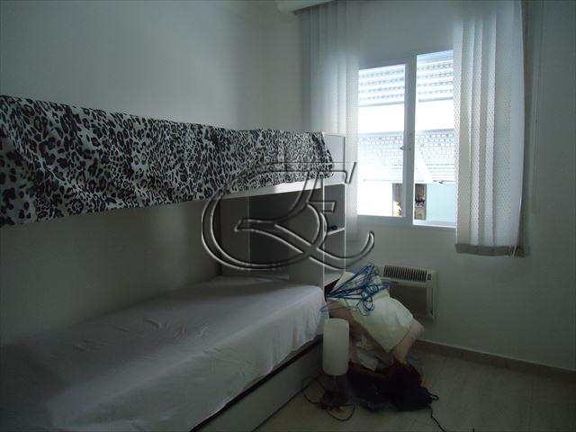 Apartamento à venda com 2 quartos, 90m² - Foto 16