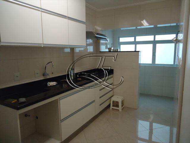 Apartamento à venda com 2 quartos, 90m² - Foto 22