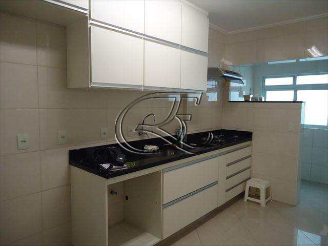 Apartamento à venda com 2 quartos, 90m² - Foto 21