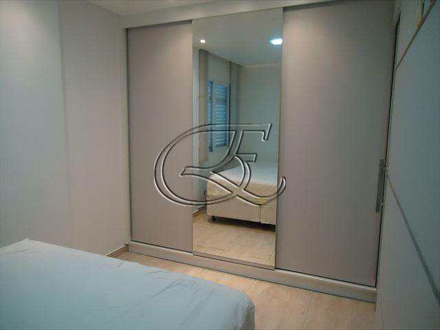 Apartamento à venda com 2 quartos, 90m² - Foto 9