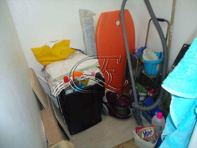 Apartamento à venda com 2 quartos, 90m² - Foto 26