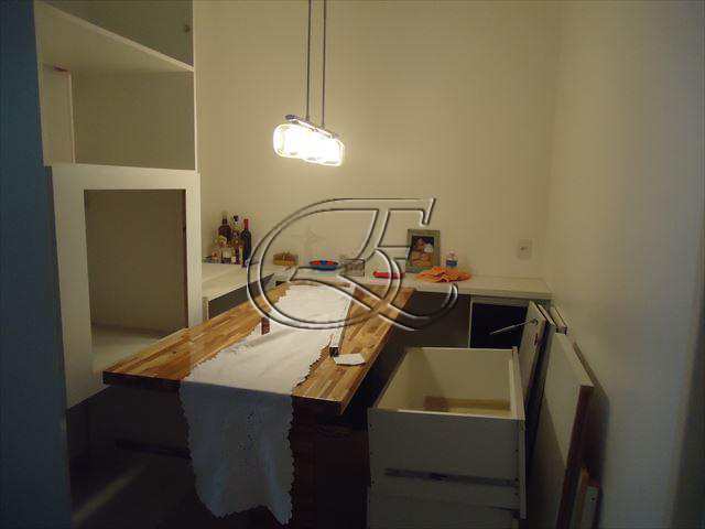 Apartamento à venda com 2 quartos, 90m² - Foto 20