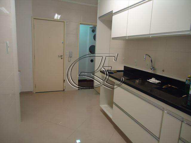 Apartamento à venda com 2 quartos, 90m² - Foto 18