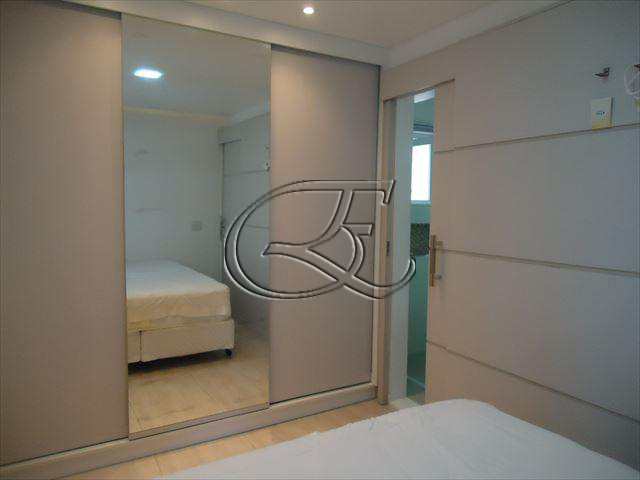 Apartamento à venda com 2 quartos, 90m² - Foto 10