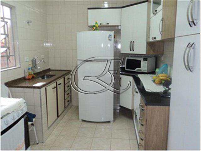 Apartamento à venda com 2 quartos, 64m² - Foto 9