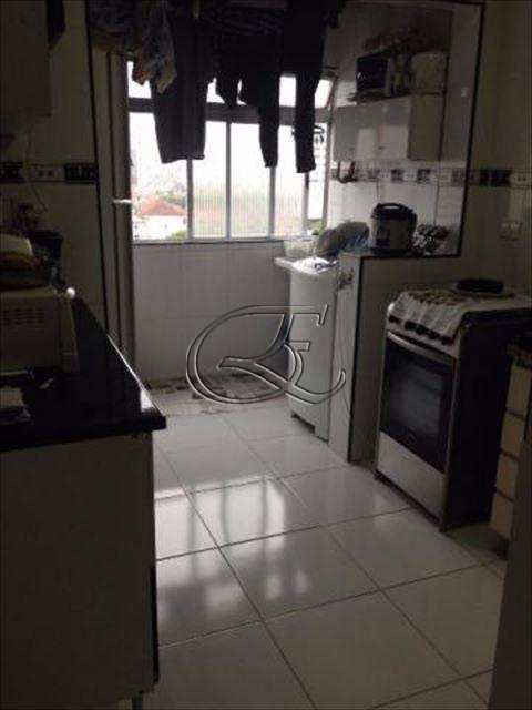 Apartamento à venda com 3 quartos, 101m² - Foto 13