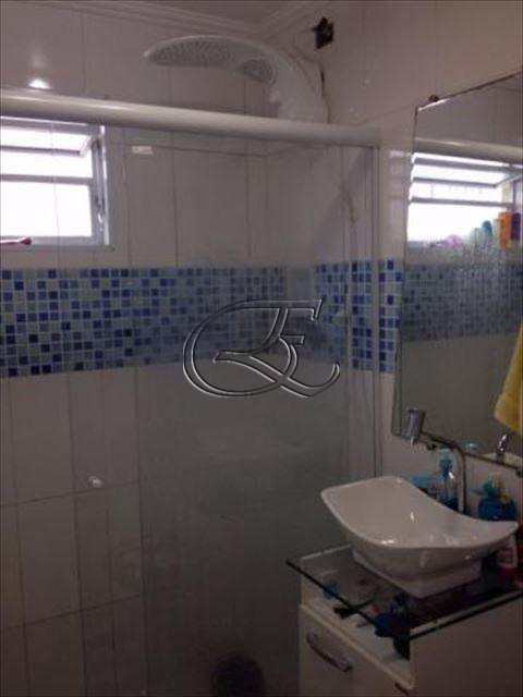 Apartamento à venda com 3 quartos, 101m² - Foto 10