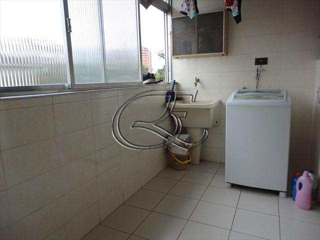 Apartamento à venda com 3 quartos - Foto 10