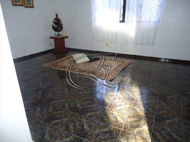 Apartamento com 2 dorms, Campo Grande, Santos - R$ 370 mil, Cod: 258500