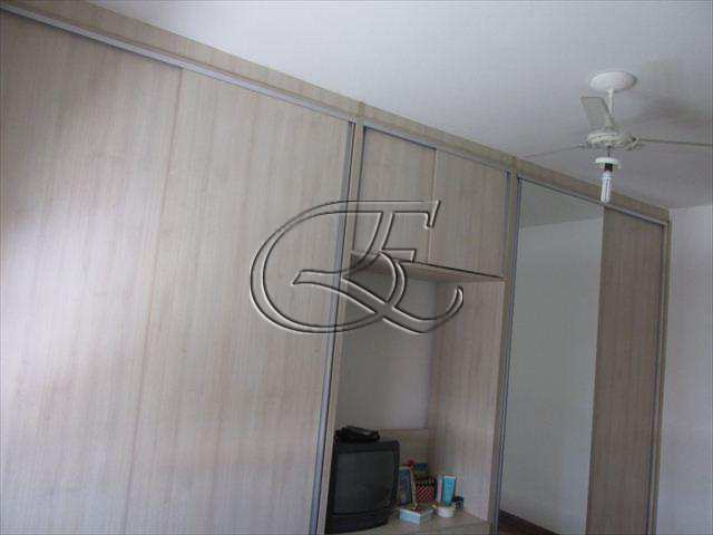 Apartamento à venda com 3 quartos - Foto 13