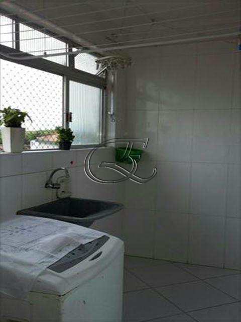 Apartamento à venda com 2 quartos, 100m² - Foto 13