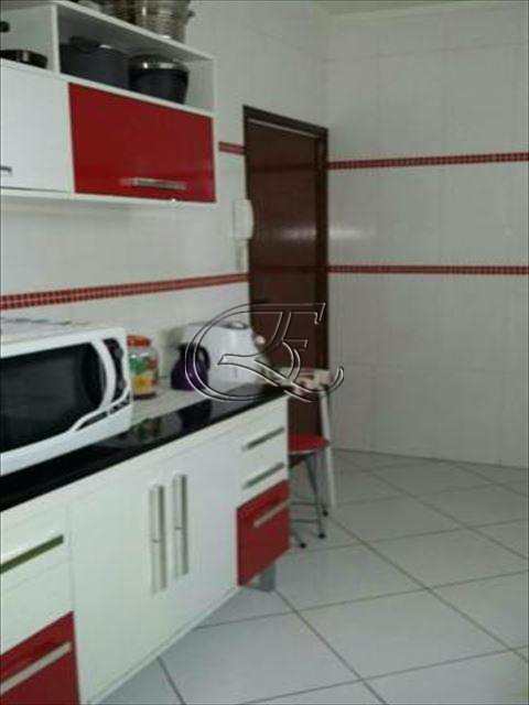 Apartamento à venda com 2 quartos, 100m² - Foto 11