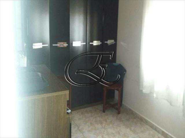 Apartamento à venda com 2 quartos, 100m² - Foto 7