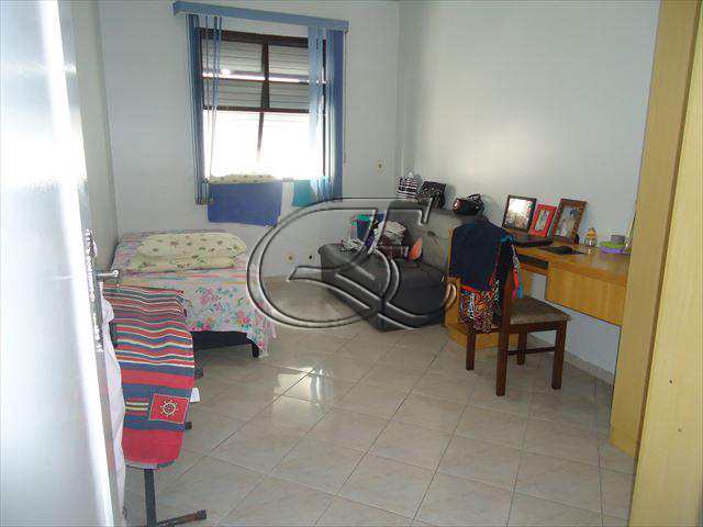 Apartamento à venda com 2 quartos - Foto 5