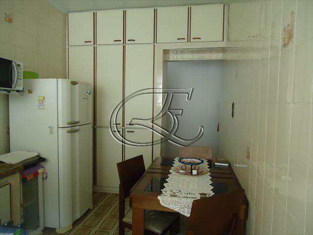 Apartamento à venda com 2 quartos - Foto 18