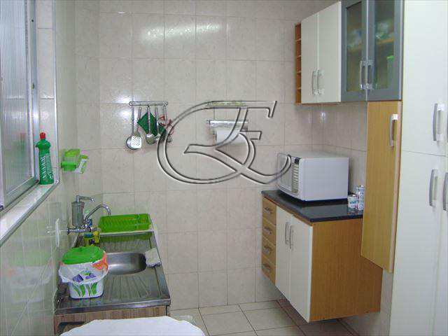 Apartamento à venda com 2 quartos, 65m² - Foto 12