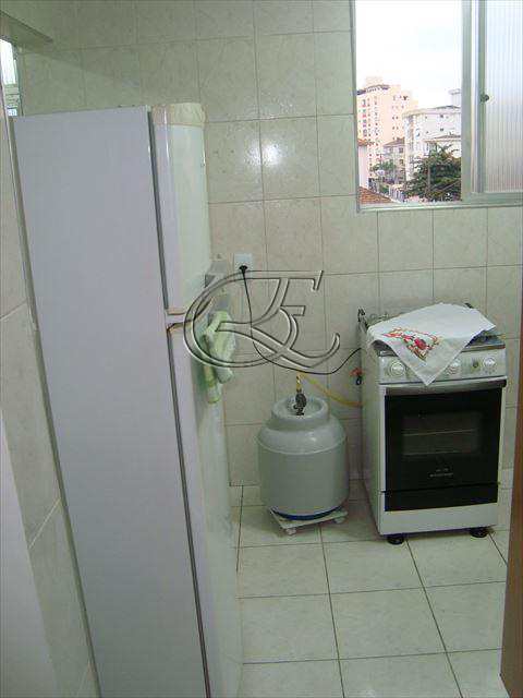 Apartamento à venda com 2 quartos, 65m² - Foto 14