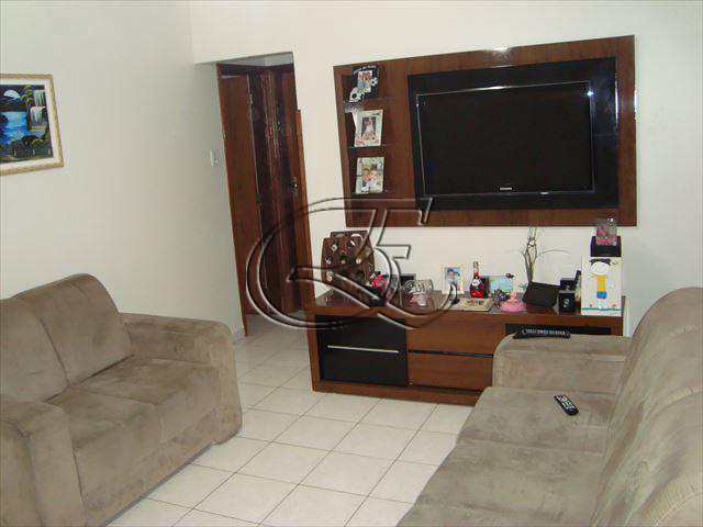 Apartamento à venda com 2 quartos, 65m² - Foto 3