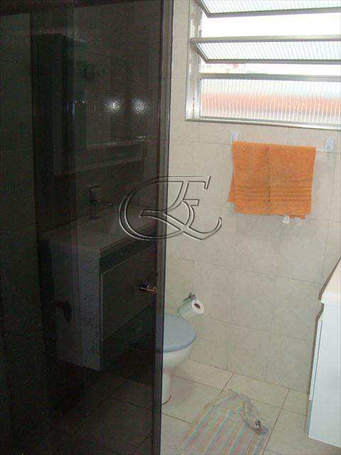 Apartamento à venda com 2 quartos, 65m² - Foto 9