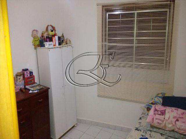 Apartamento à venda com 2 quartos, 70m² - Foto 5