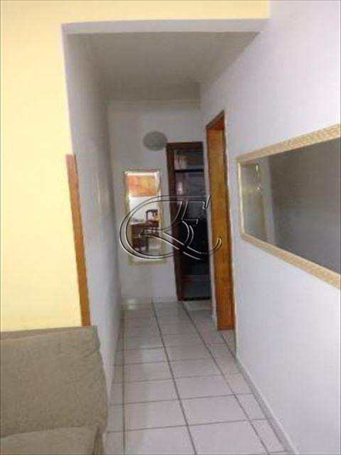 Apartamento à venda com 2 quartos, 70m² - Foto 3