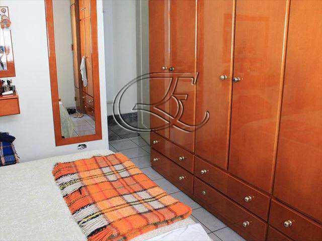 Apartamento à venda com 2 quartos, 60m² - Foto 7