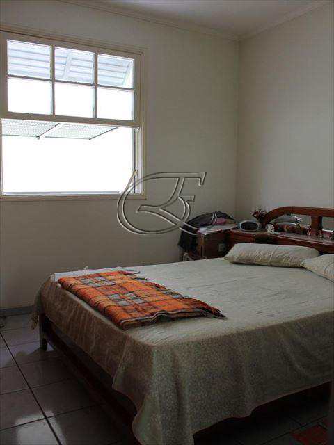 Apartamento à venda com 2 quartos, 60m² - Foto 6