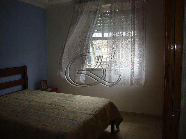 Apartamento à venda com 2 quartos, 70m² - Foto 3