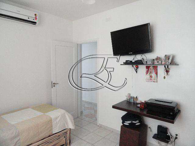 Apartamento à venda com 2 quartos, 75m² - Foto 6