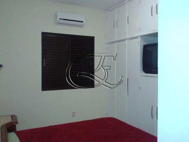 Apartamento à venda com 3 quartos, 130m² - Foto 6