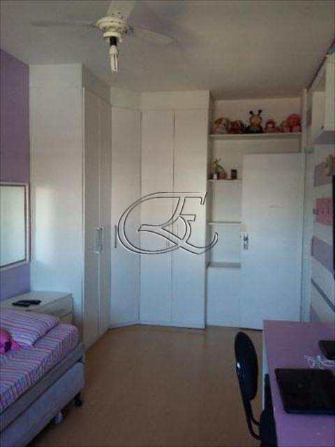 Apartamento à venda com 2 quartos, 120m² - Foto 8