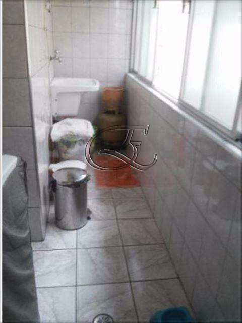 Apartamento à venda com 3 quartos, 100m² - Foto 18