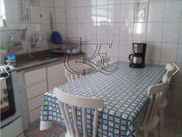 Apartamento à venda com 3 quartos, 100m² - Foto 17