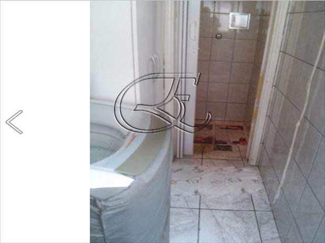 Apartamento à venda com 3 quartos, 100m² - Foto 19