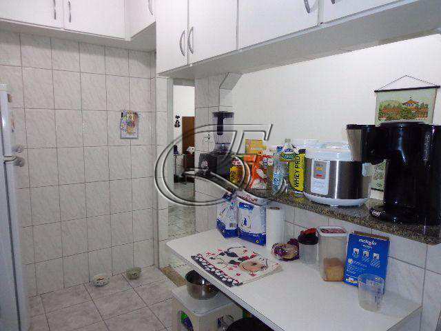 Apartamento à venda com 1 quarto, 54m² - Foto 14