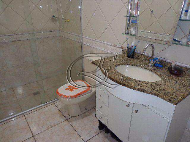 Apartamento à venda com 1 quarto, 54m² - Foto 13