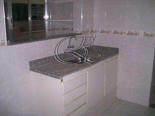 Apartamento à venda com 2 quartos, 75m² - Foto 6