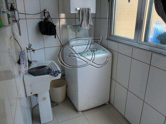 Apartamento à venda com 2 quartos, 87m² - Foto 10