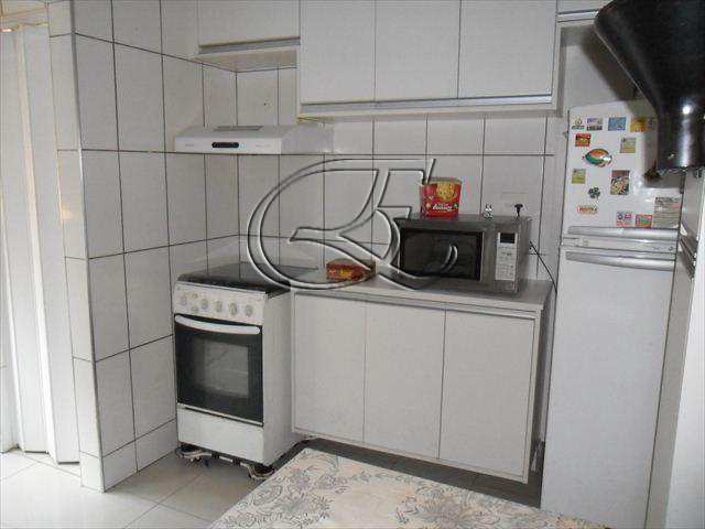 Apartamento à venda com 2 quartos, 87m² - Foto 8