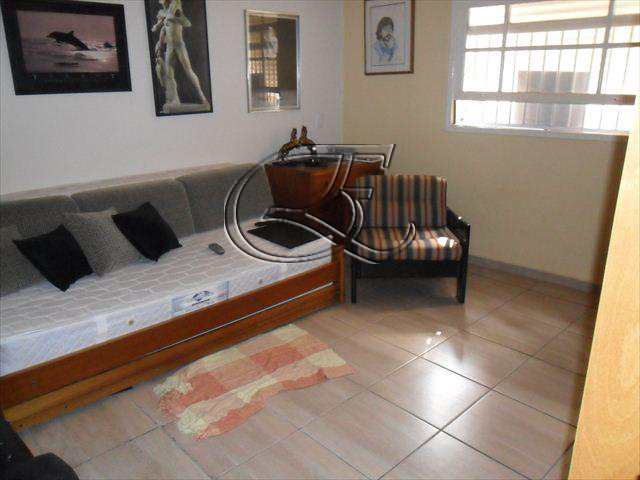 Apartamento à venda com 2 quartos, 87m² - Foto 5