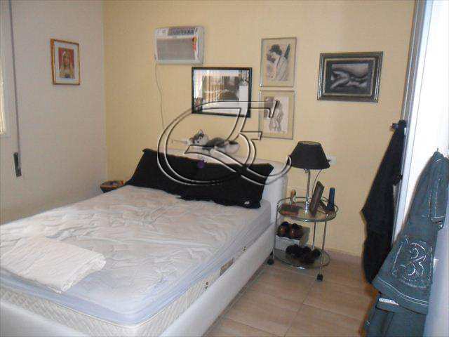 Apartamento à venda com 2 quartos, 87m² - Foto 6