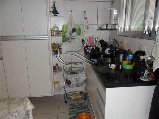 Apartamento à venda com 2 quartos, 87m² - Foto 9