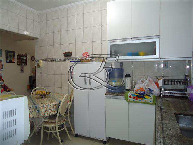 Apartamento à venda com 2 quartos, 98m² - Foto 8