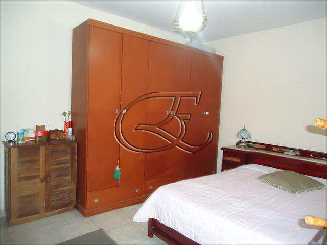 Apartamento à venda com 2 quartos, 98m² - Foto 19