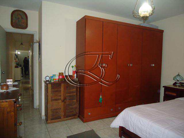 Apartamento à venda com 2 quartos, 98m² - Foto 20